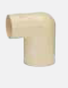 32 x 20 mm CPVC Reducer Elbow 90 Degree SDR 11 70000547 32 x 20 mm CPVC Reducer Elbow 90 Degree SDR 11 70000547