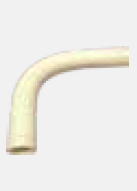 25 mm CPVC Short Bend SDR 11 70001035