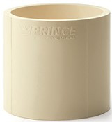 65 mm CPVC Coupler IM101676