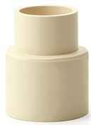32 x 15 mm CPVC Reducer IM101577