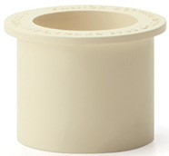 25 x 20 mm CPVC Reducing Bush IM101591