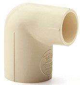 25 x 20 mm CPVC Reducing Elbow IM102913