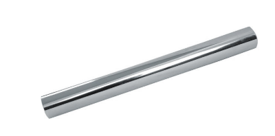 32 mm (1-1/4”) Pipe for Bottle Trap-Regular 5862