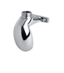 15 mm (1/2”) Urinal Spreader Ocular-Regular 6320