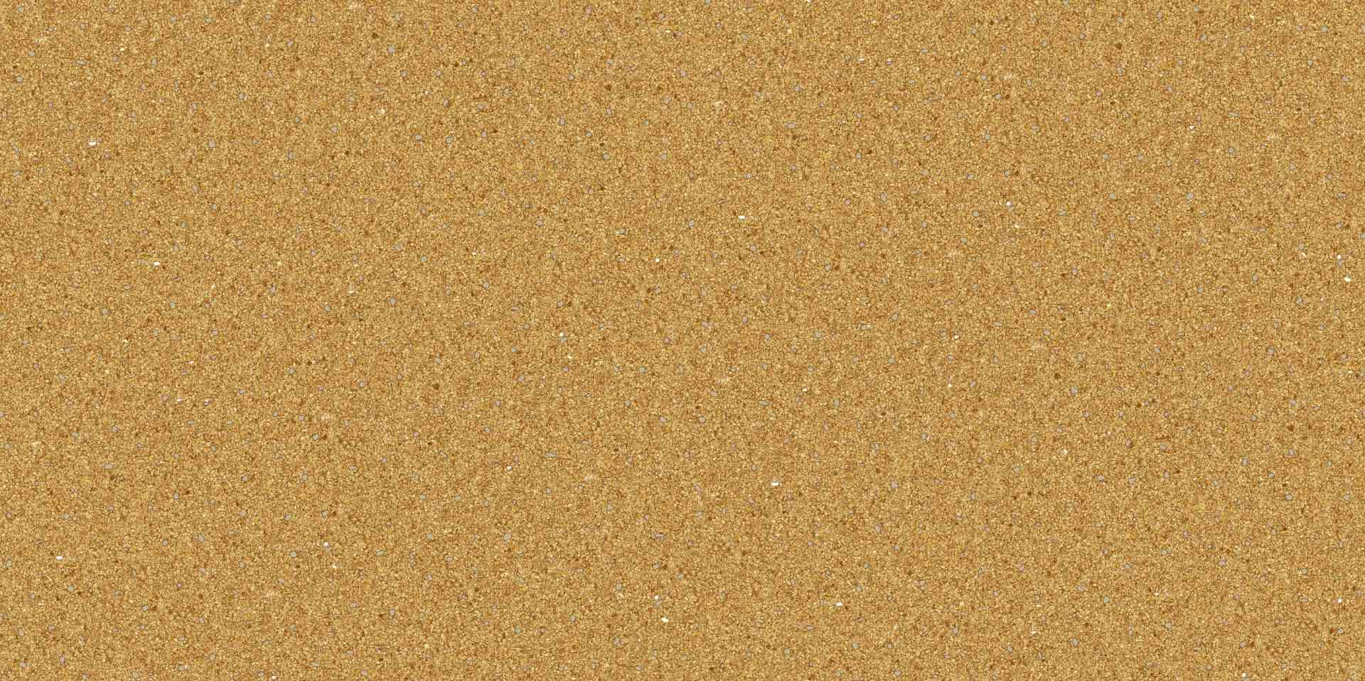 4 mm Dyed Koto Dark Cinnamon Natural Wood Veneer (8 Ft X 4
