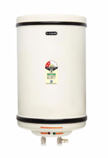 best water heater for bathroom 15 litres