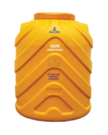 tuff plast water tank 750 ltr price