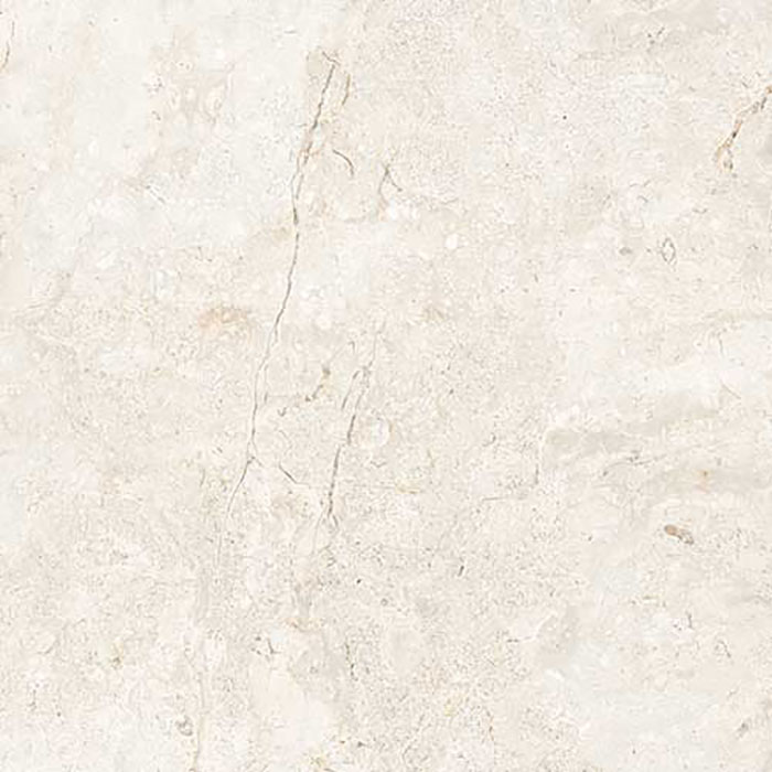 800 X Mm Kashmir Marfil Glazed Vitrified Tiles 800 X Mm Kashmir Marfil Glazed Vitrified Tiles