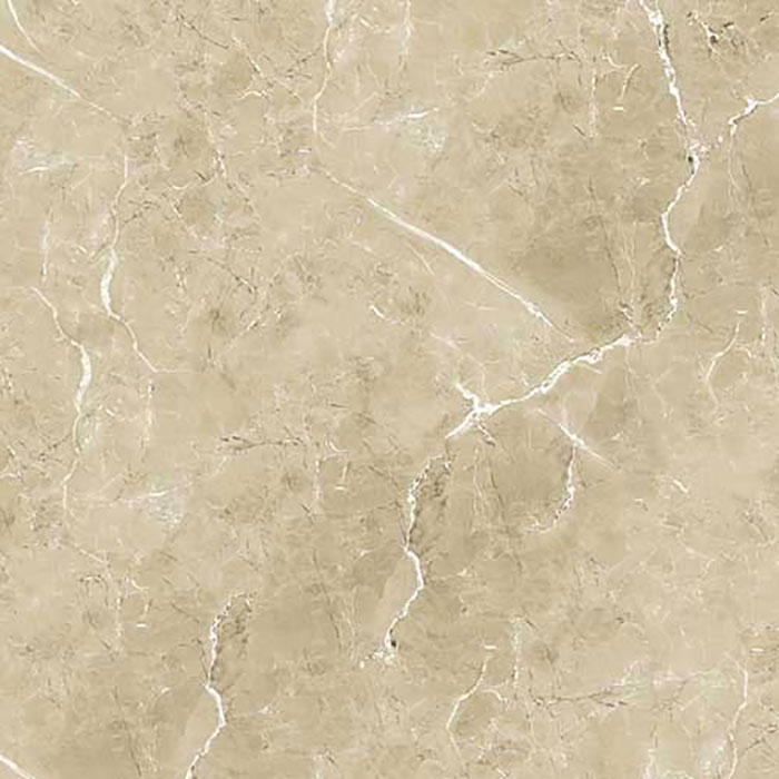 800 X Mm Espania Ocre Glazed Vitrified Tiles 800 X Mm Espania Ocre Glazed Vitrified Tiles