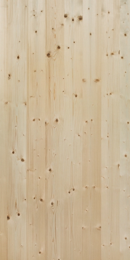 4 Mm Knotty Pine Natural Wood Veneer 8 Ft X 4 Ft Interior And Ceiling Decors Veneers And Laminates Buy 4 Mm Knotty Pine Natural Wood Veneer 8 Ft X